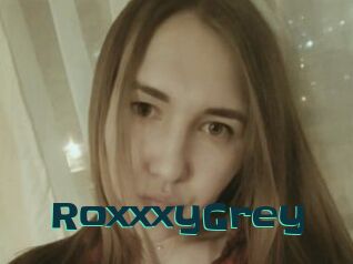 RoxxxyGrey