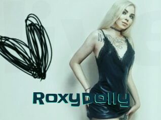 RoxyDolly
