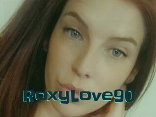 RoxyLove90