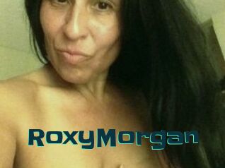 Roxy_Morgan
