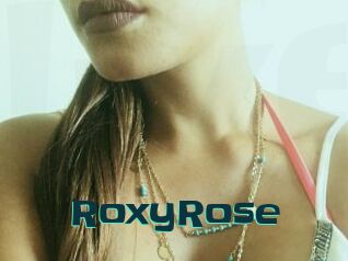 RoxyRose