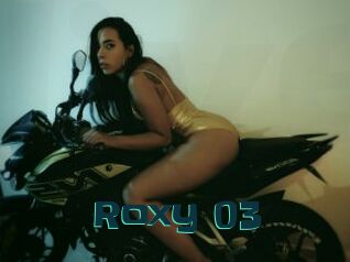 Roxy_03