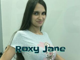 Roxy_Jane