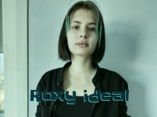 Roxy_ideal