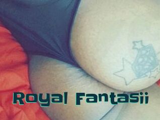Royal_Fantasii