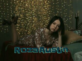RozaAustin