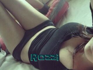 Rozzi_