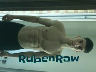 RubenRaw