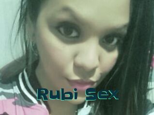 Rubi_Sex