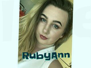 Ruby_Ann