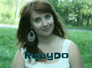 RubyDo
