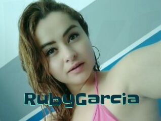 RubyGarcia