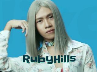 RubyHills