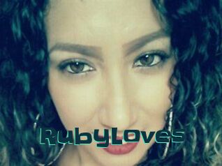 RubyLoves