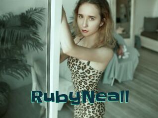 RubyNeall