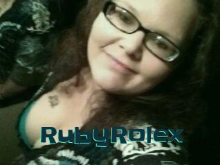 RubyRolex