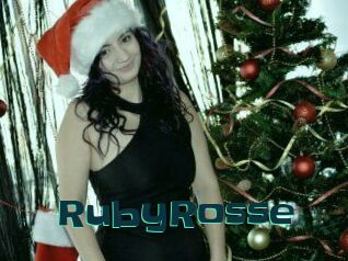 RubyRosse