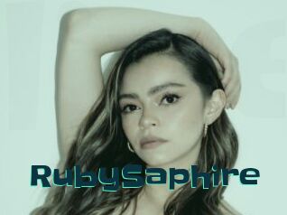 RubySaphire