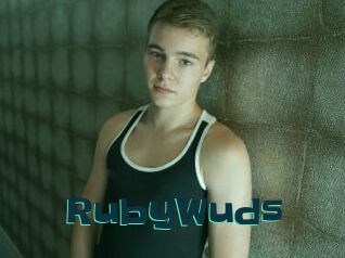 RubyWuds