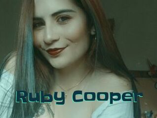 Ruby_Cooper