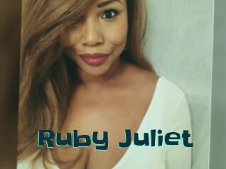 Ruby_Juliet