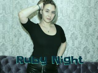 Ruby_Night