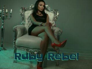 Ruby_Rebel