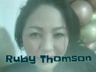 Ruby_Thomson