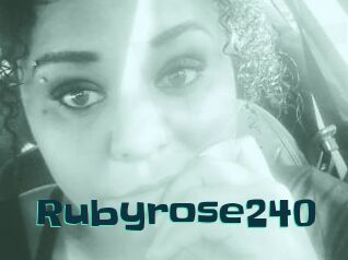 Rubyrose240