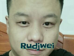 Rudjwei