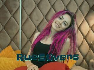 RueStivens