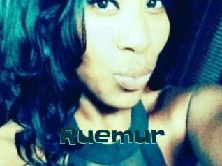 Ruemur