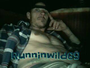 Runninwild69