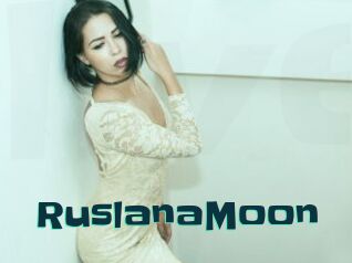 RuslanaMoon