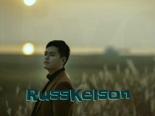 RussKelson
