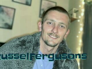 RusselFergusons