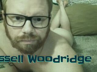 Russell_Woodridge