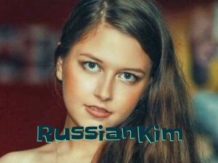 RussianKim