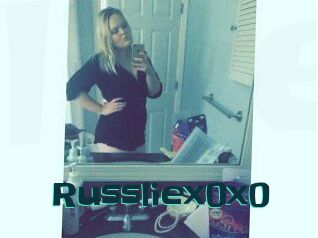 Russliex0x0
