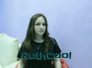 RuthCool
