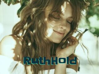RuthHold