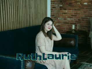 RuthLaurie