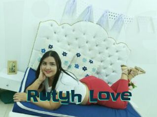 Rutyh_Love