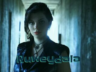 Ruweydala