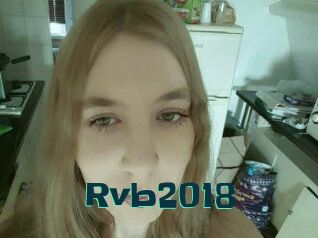 Rvb2018