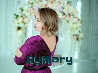 RyMary