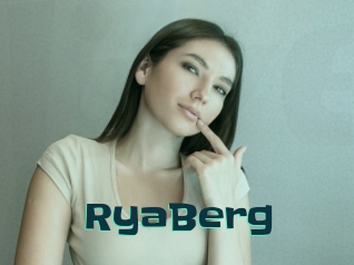 RyaBerg