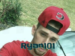 Ryan101