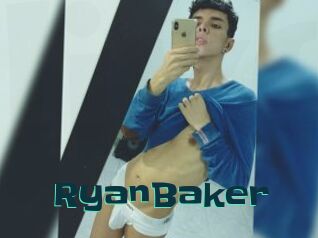 RyanBaker