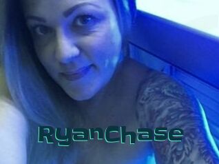 Ryan_Chase